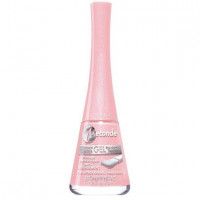 Лак для ногтей Bourjois гелевый 02, 9 мл