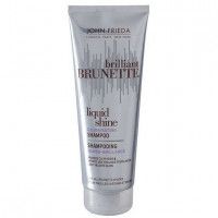 Шампунь John frieda блеск для всех типов волос, 250 мл