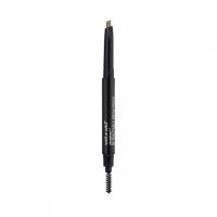 Карандаш для бровей автоматический Wet n Wild Ultimate Brow Retractable, E625a taupe