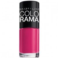 Лак для ногтей Maybelline жидкий, 7 мл