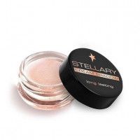 Тени для век кремовые Stellary, тон 01