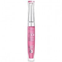 Блеск для губ Bourjois 3D Effet № 04, 6 г