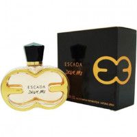 Парфюмированная вода Escada Desire Me