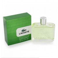 Туалетная вода Lacoste Essential, 125 мл