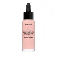 Праймер для лица Wet n Wild, тон 1111598e