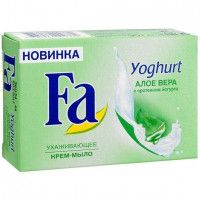 Мыло Fa, 115 г