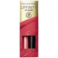 Губная помада Max factor № 26, 2 г