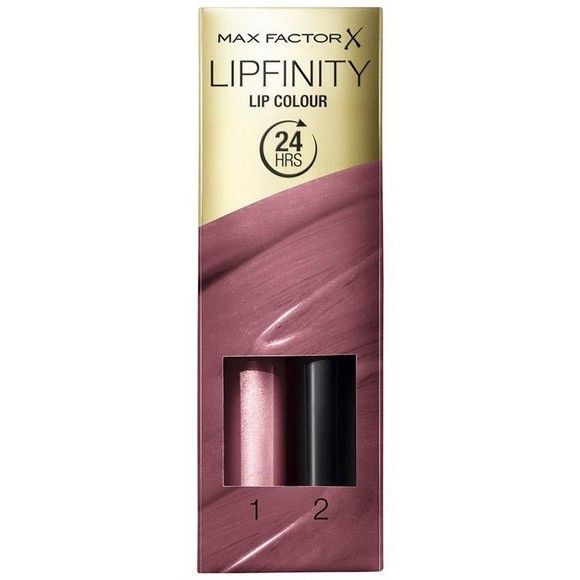Помада Max factor 20, 4 г