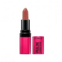 Помада для губ Divage Praline, тон № 3609, 4.5 г