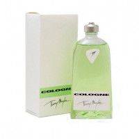 Туалетная вода Thierry Mugler Cologne, 100 мл