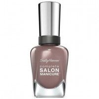 Лак для ногтей Sally hansen жидкий 370/41, 14 мл