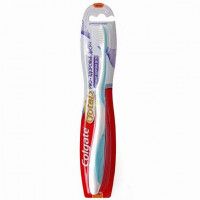 Зубная щетка Colgate Total12 pro мягкая
