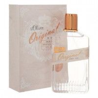 Туалетная вода S.Oliver Original Women