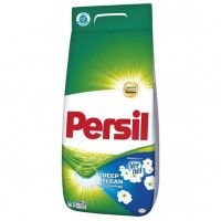 Порошок стиральный Persil автомат свежесть 9.0 кг