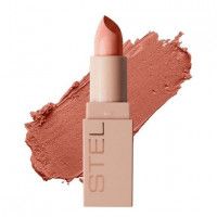 Помада для губ Stellary lipstick, устойчивая, тон 25