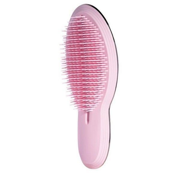 Расческа для волос Beauty bomb