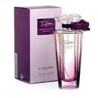 Парфюмированная вода Lancome Midnight Rose