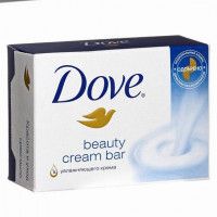 Мыло Dove, 135 г