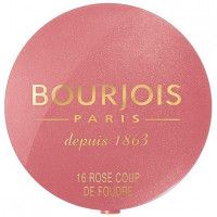 Румяна Bourjois 16, 2 г