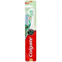 Зубная щетка Colgate мягкая