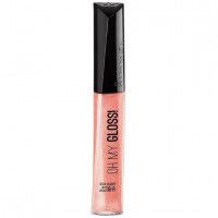 Блеск для губ Rimmel № 140, 6 г