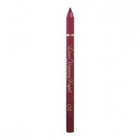 Карандаш-каял для глаз Vivienne Sabo устойчивый LIner virtuose, тон 03