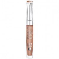 Блеск для губ Bourjois 3D Effet №33, 6 г