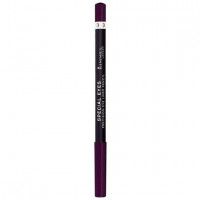 Карандаш для глаз Rimmel London Special Eyes, тон № 111