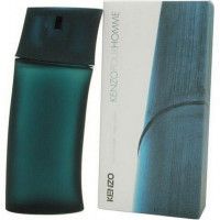 Туалетная вода Kenzo Kenzo pour Homme, 30 мл
