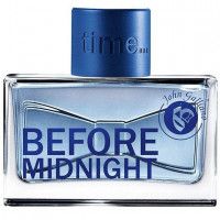 Туалетная вода John Galliano Before Midnight, 50 мл