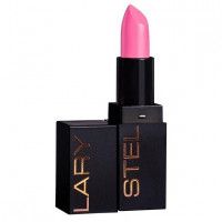 Помада для губ Stellary lipstick, устойчивая, тон 121