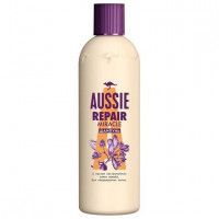 Шампунь Aussie, 300 мл