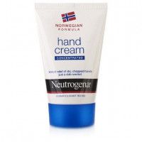 Крем для рук Neutrogena 50 г
