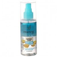 Спрей Pantene Pro v питание, 150 г