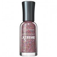 Лак для ногтей Sally hansen жидкий 200/11, 12 мл