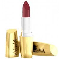 Помада для губ Eveline cosmetics Colour celebriries № 602, 4 г