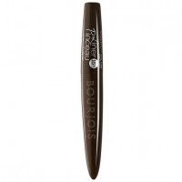 Подводка для глаз Bourjois Paris Pinceau цвет коричневый, 2 г