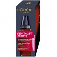 Сыворотка Loreal Дерма экспертиз лифтинг, 30 г