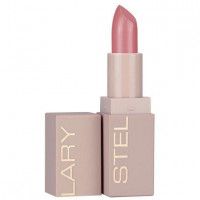 Помада для губ Stellary Long lasting lipstick тон 19 Nude, 4 г