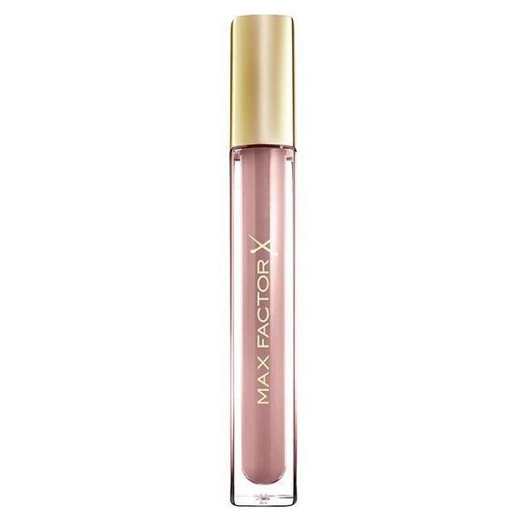 Блеск для губ Max factor 15, 3 г