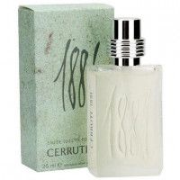 Туалетная вода Cerruti 1881 Pour Homme, 25 мл