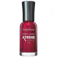 Лак для ногтей Sally hansen жидкий 390/30, 12 мл