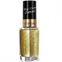 Верхнее покрытие для ногтей Loreal Колор риш, 5 мл