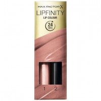 Помада Max factor 160, 4 г