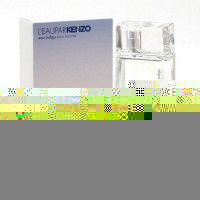 Туалетная вода Kenzo L'Eau par Kenzo Eau Indigo, 30 мл