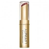Устойчивая помада 70 always elegant Max factor, 4 г