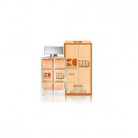 Туалетная вода Hugo Boss Boss Orange, 100 мл