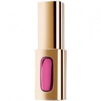 Помада для губ Loreal Color rich № 400, 20 г