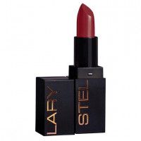 Помада для губ Stellary lipstick, устойчивая, тон 107