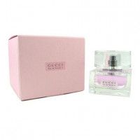 Парфюмированная вода Gucci Eau De Parfum II